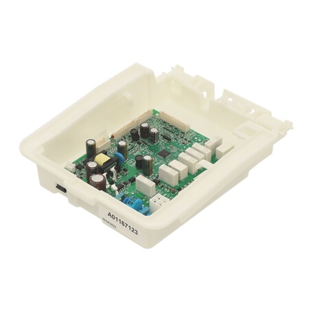 Electrolux Home Products 5304504032 Frigidaire/Electrolux Refrigerator Board-Main POWER 5304504032